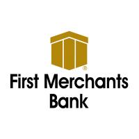 First Merchants Bank image 1